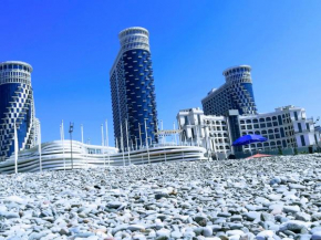ORBI Towers Apartments Batumi